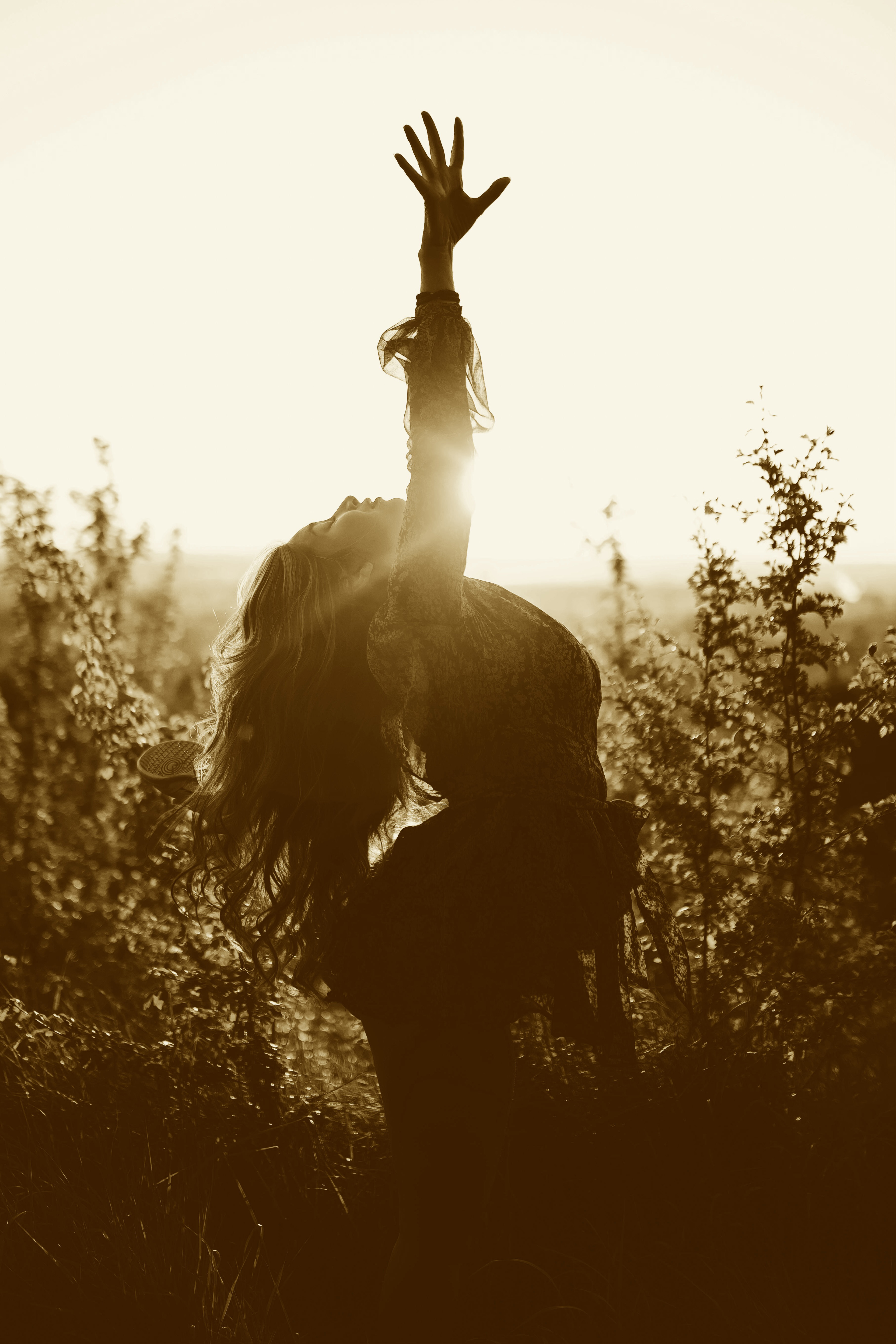 Holistisch  Coach & Yin Yoga well