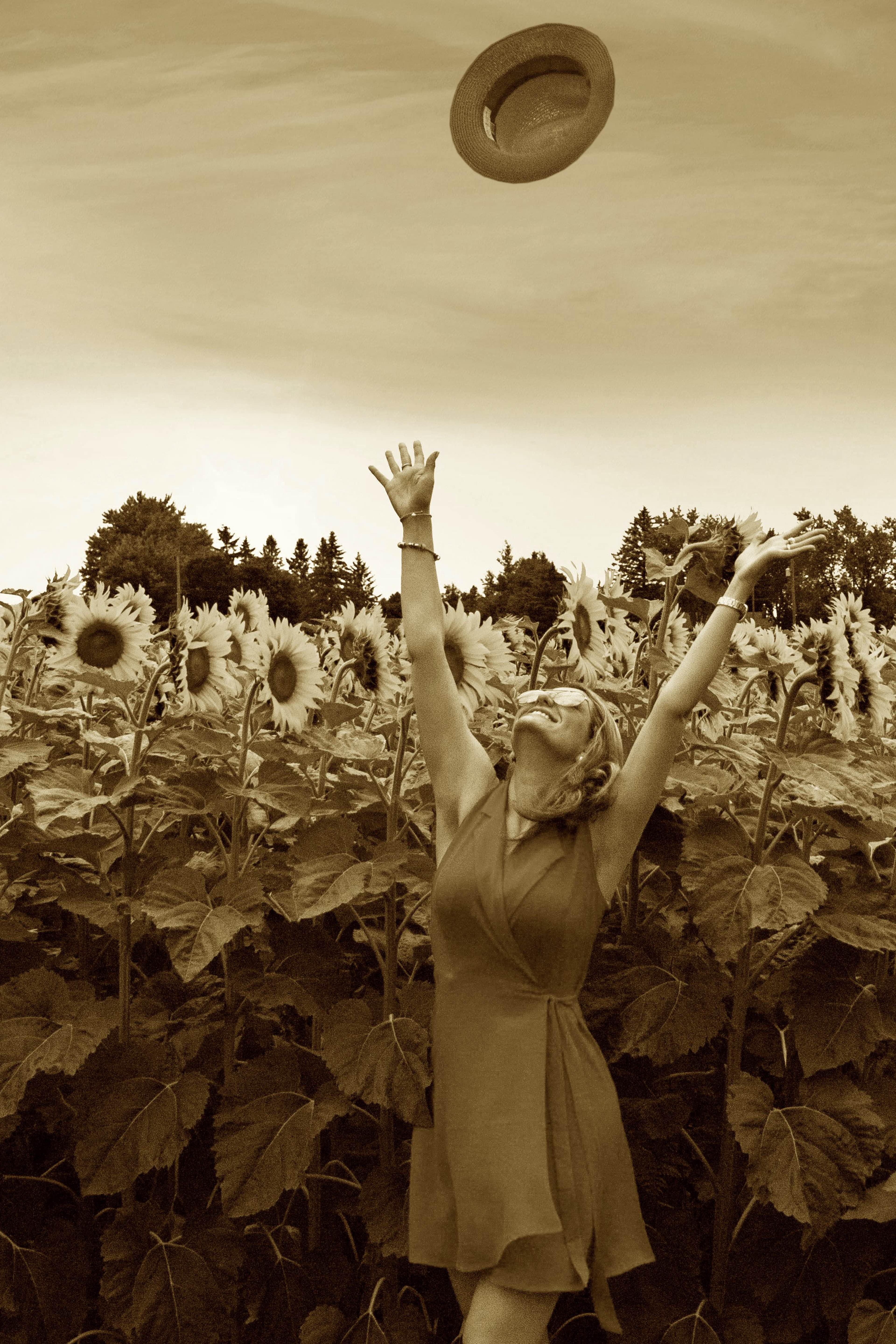 Holistisch  Coach & Yin Yoga well