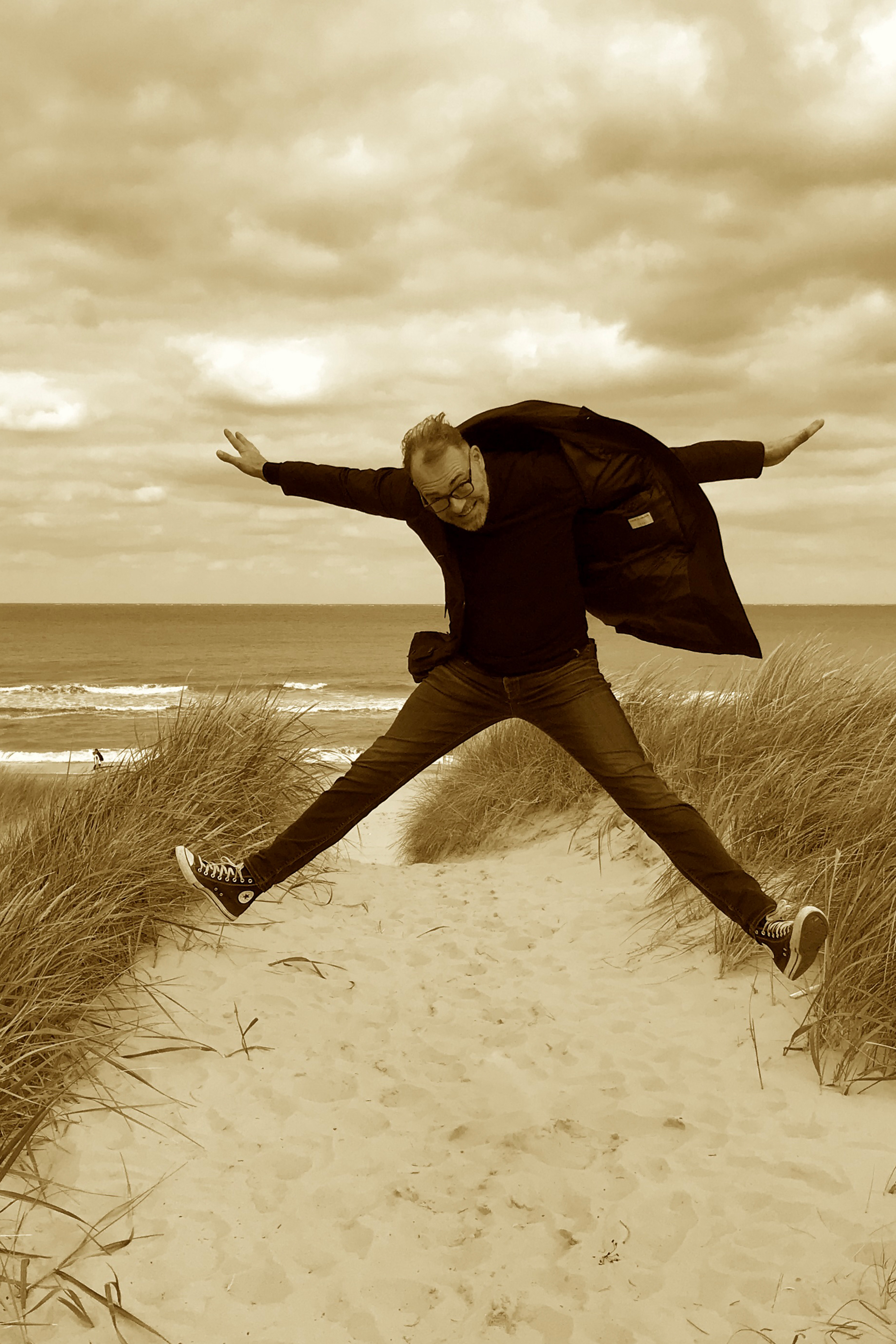 Holistisch  Coach & Yin Yoga well