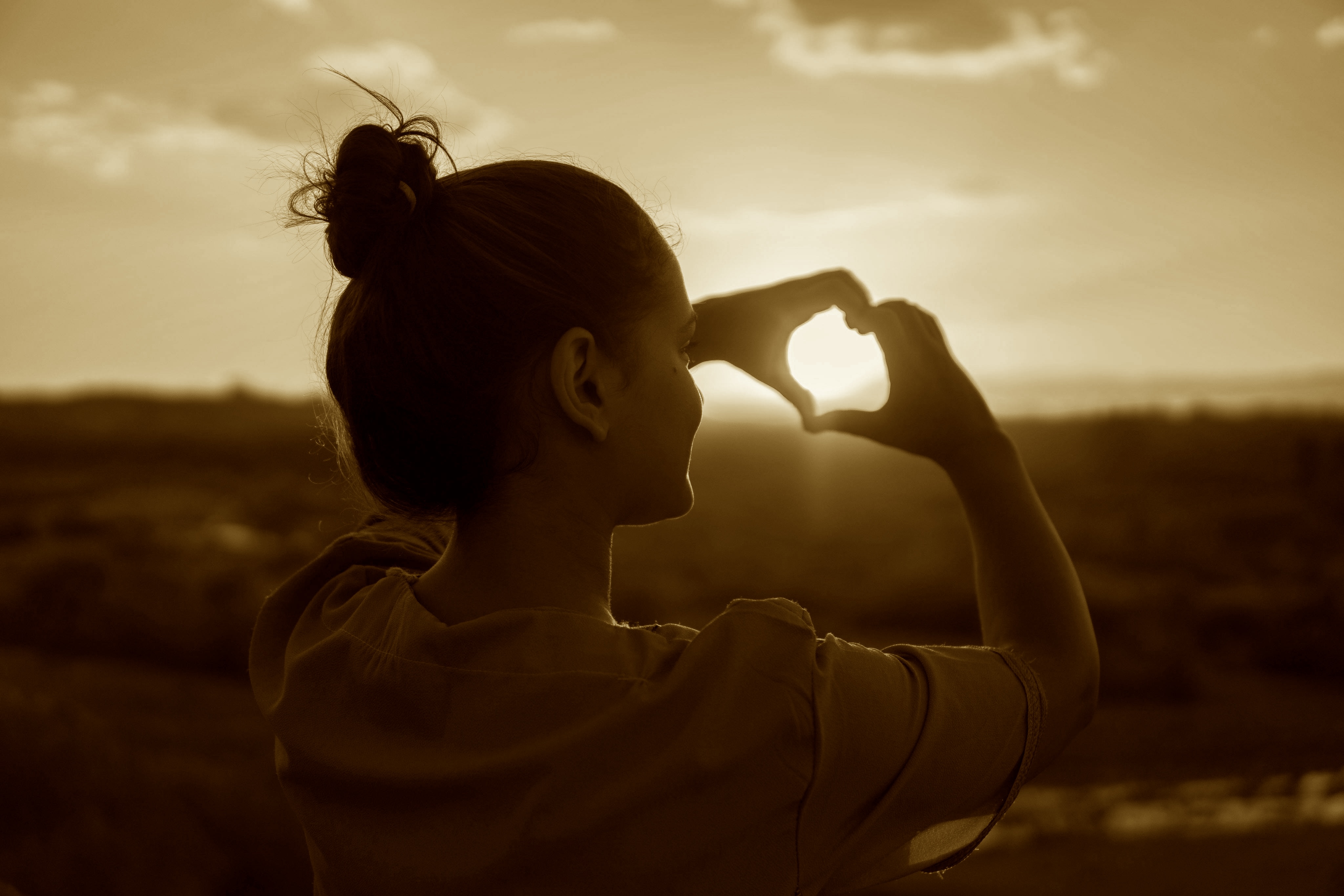 Holistisch  Coach & Yin Yoga well