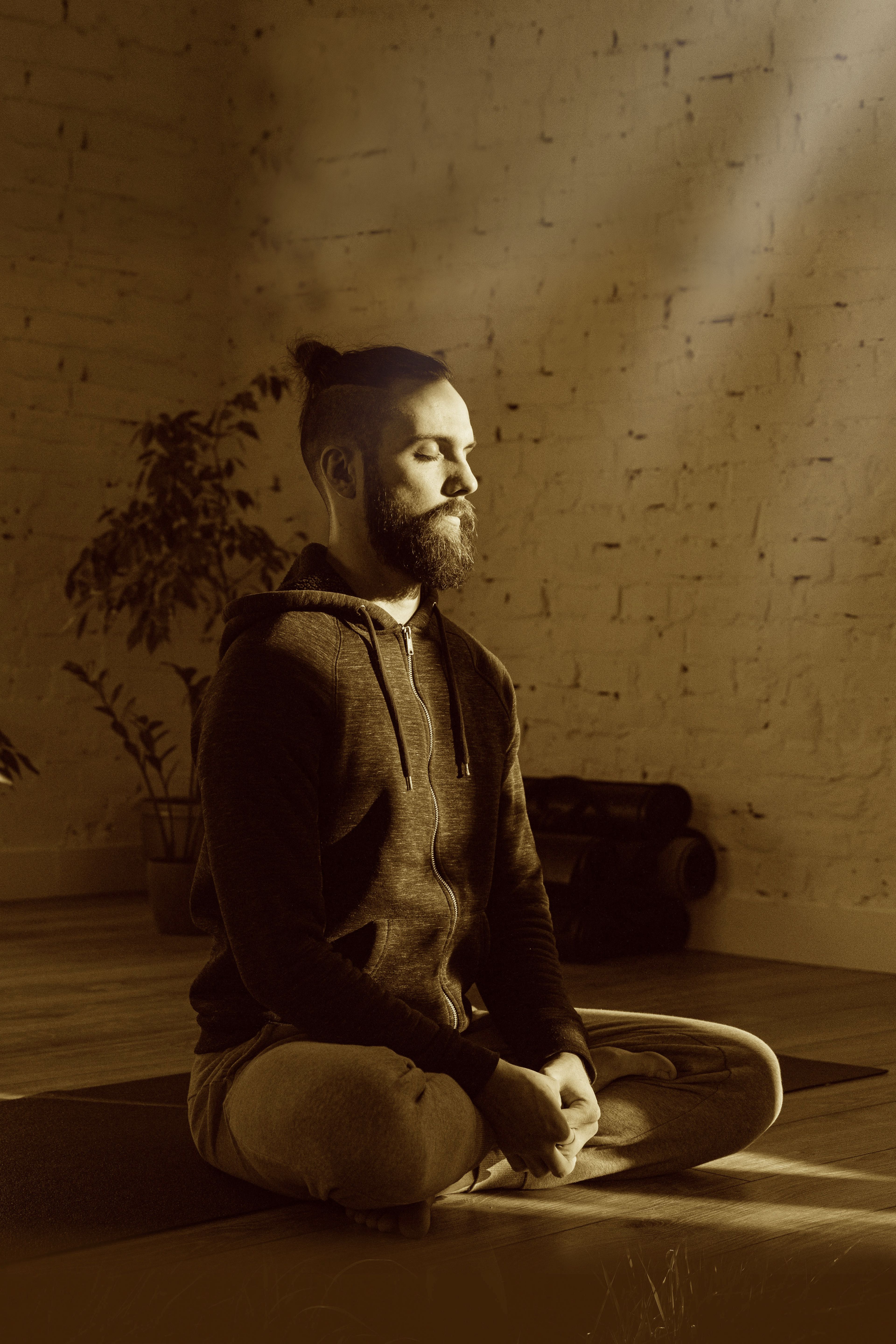 Holistisch  Coach & Yin Yoga well