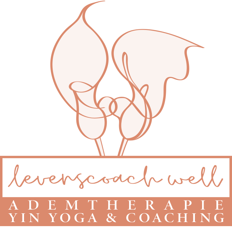 Holistisch  Coach & Yin Yoga