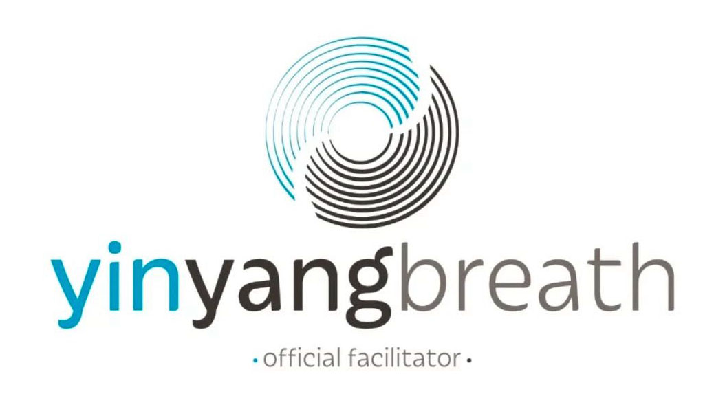 yinyangbreath%20jolanda